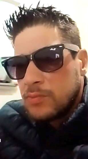 Veja os aniversariantes de hoje, dia 09/01/26