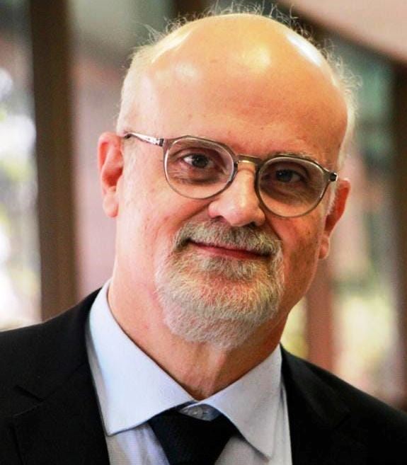 Saiba quem faz aniversário hoje, dia 11/01/26, por Dora Nunes Saiba quem faz aniversário hoje, dia 11/01/26, por Dora Nunes