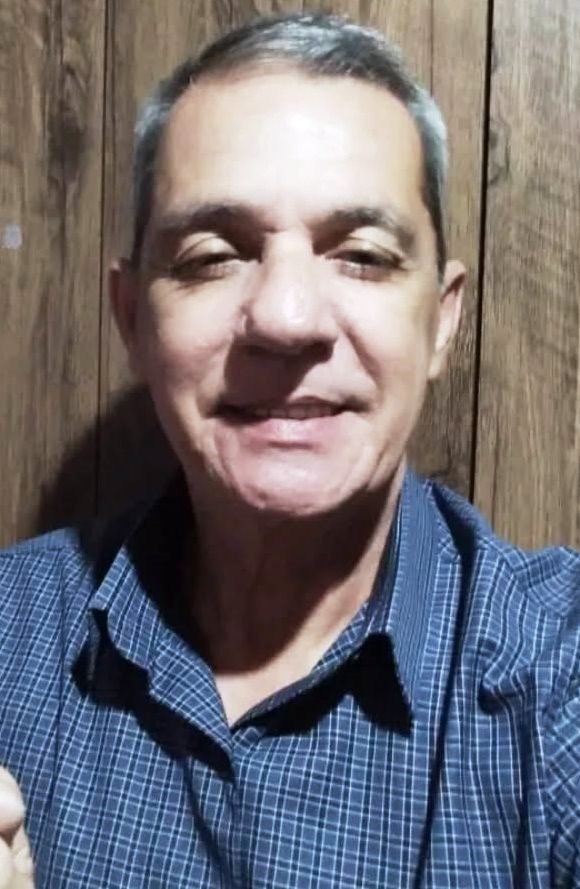 Confira os aniversariantes desse dia 22/01/26, por Dora Nunes Confira os aniversariantes desse dia 22/01/26, por Dora Nunes