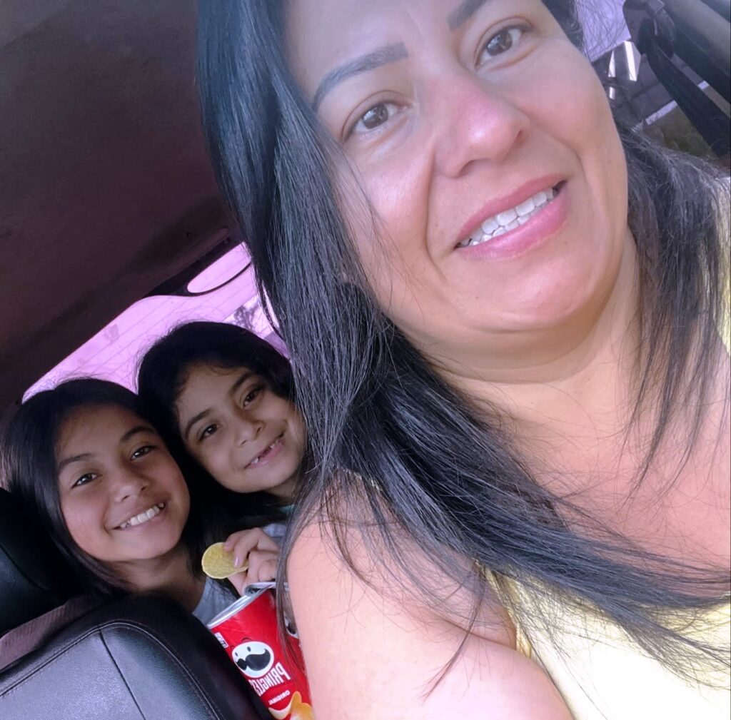 Confira os aniversariantes desse dia 31/01/26, por Dora Nunes