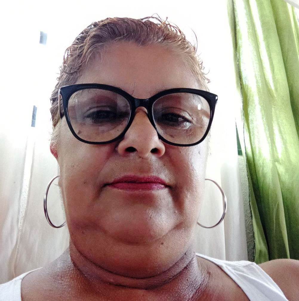 Veja os aniversariantes de hoje, dia 06/01/26