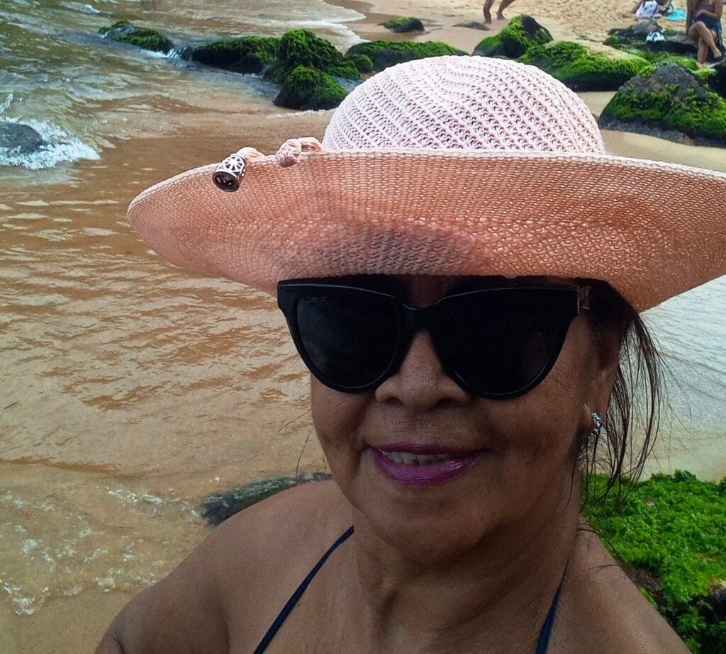 Confira os aniversariantes desse dia 25/01/26, por Dora Nunes Confira os aniversariantes desse dia 25/01/26, por Dora Nunes