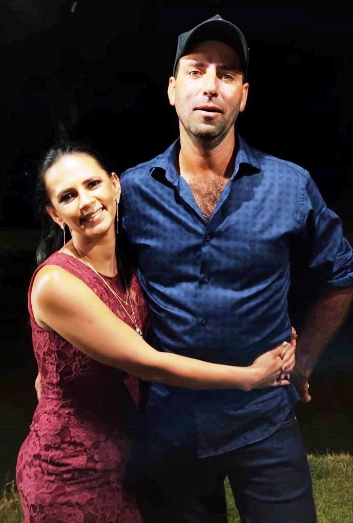 Saiba quem faz aniversário hoje, dia 29/01/26, por Dora Nunes Saiba quem faz aniversário hoje, dia 29/01/26, por Dora Nunes