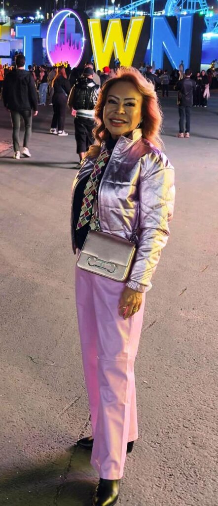 Confira os aniversariantes desse dia 02/01/26, por Dora Nunes Confira os aniversariantes desse dia 02/01/26, por Dora Nunes