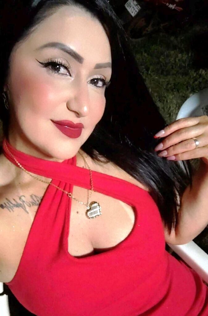 Veja os aniversariantes de hoje, dia 18/01/26