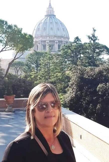 Confira os aniversariantes desse dia 25/01/26, por Dora Nunes Confira os aniversariantes desse dia 25/01/26, por Dora Nunes