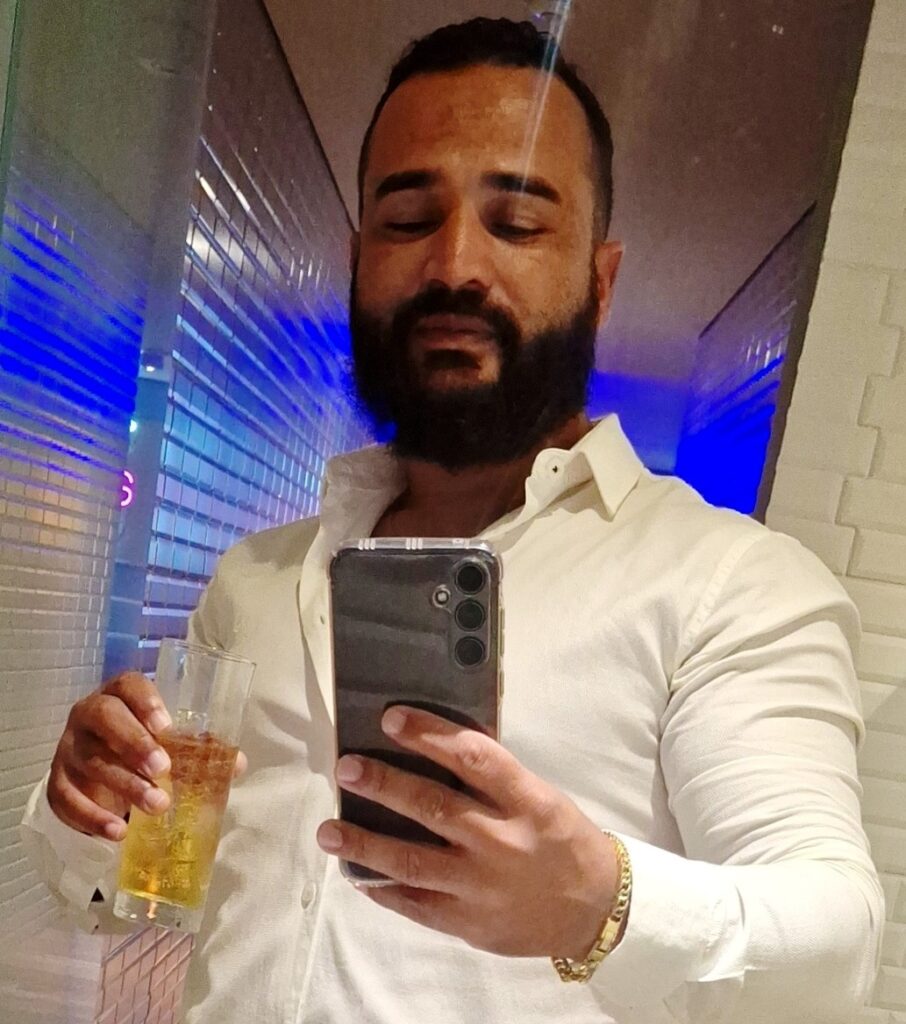 Confira os aniversariantes desse dia 28/01/26, por Dora Nunes