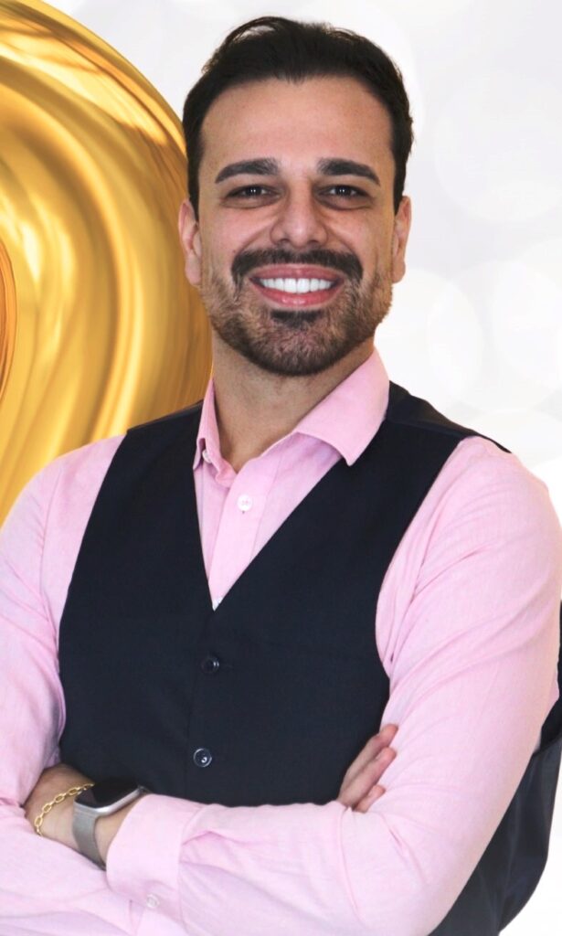 Confira os aniversariantes desse dia 19/01/26, por Dora Nunes