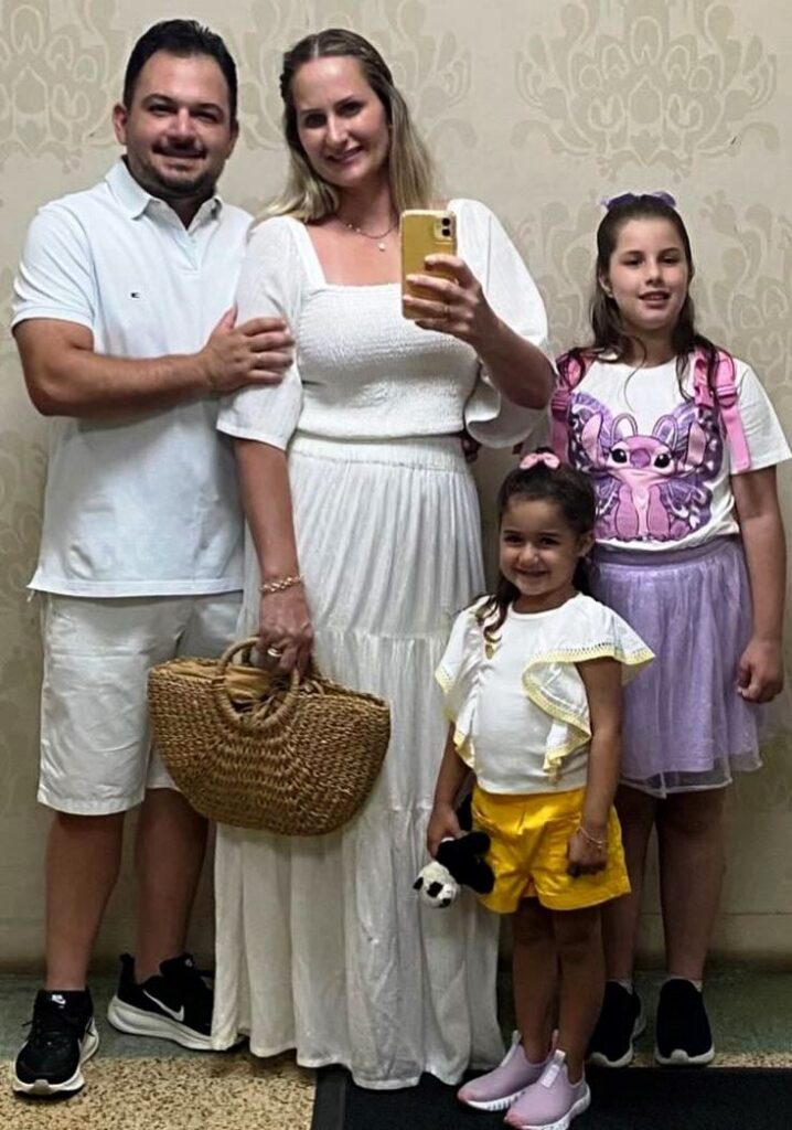 Confira os aniversariantes desse dia 10/01/26, por Dora Nunes Confira os aniversariantes desse dia 10/01/26, por Dora Nunes