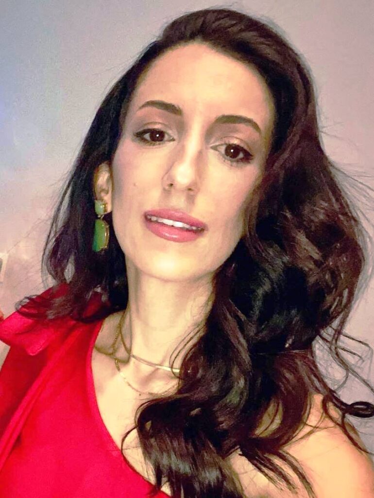 Confira os aniversariantes desse dia 10/01/26, por Dora Nunes Confira os aniversariantes desse dia 10/01/26, por Dora Nunes