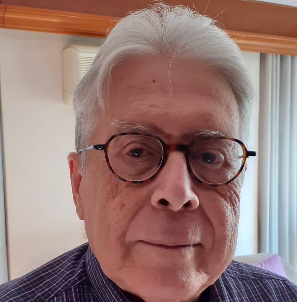 Saiba quem faz aniversário hoje, dia 20/01/26, por Dora Nunes