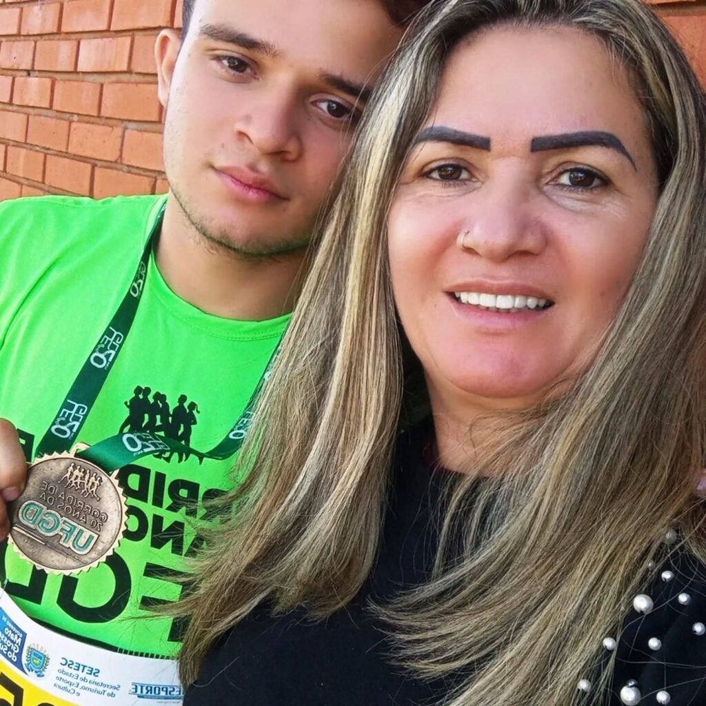 Confira os aniversariantes desse dia 13/01/26, por Dora Nunes