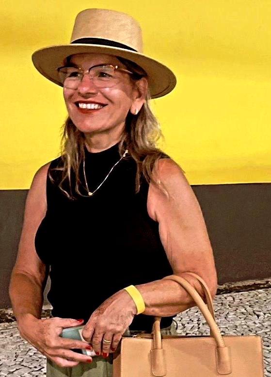 Confira os aniversariantes desse dia 19/01/26, por Dora Nunes