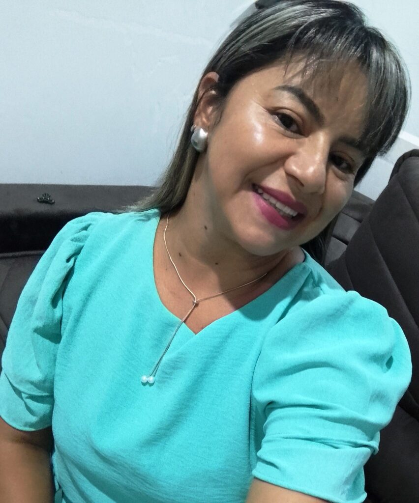 Confira os aniversariantes desse dia 16/01/26, por Dora Nunes