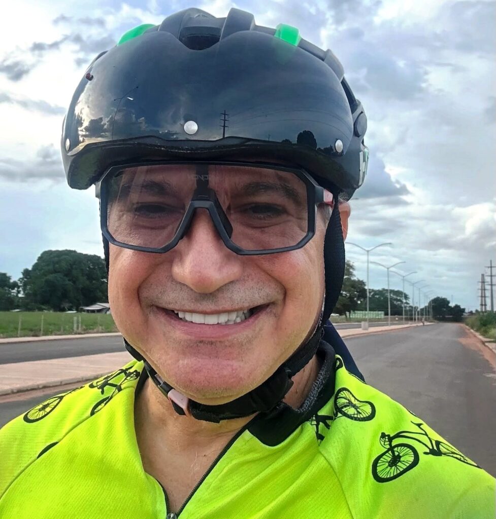 Confira os aniversariantes desse dia 16/01/26, por Dora Nunes