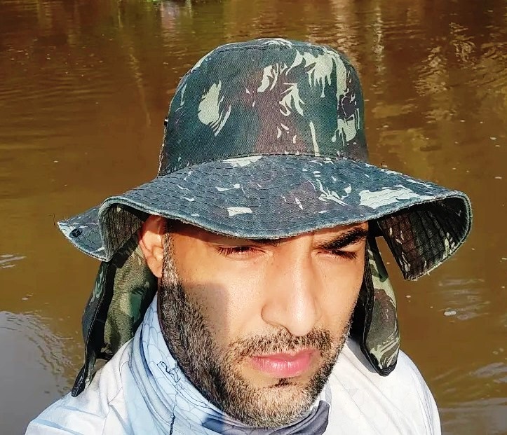 Saiba quem faz aniversário hoje, dia 23/01/26, por Dora Nunes Saiba quem faz aniversário hoje, dia 23/01/26, por Dora Nunes