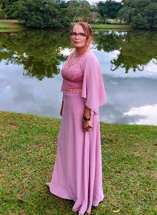 Veja os aniversariantes de hoje, dia 24/01/26