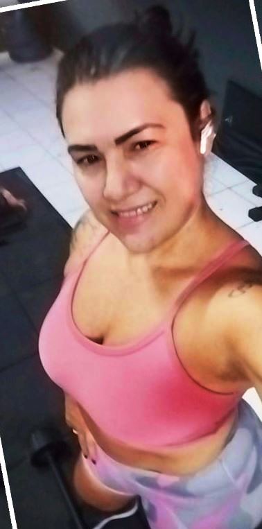 Confira os aniversariantes desse dia 31/01/26, por Dora Nunes