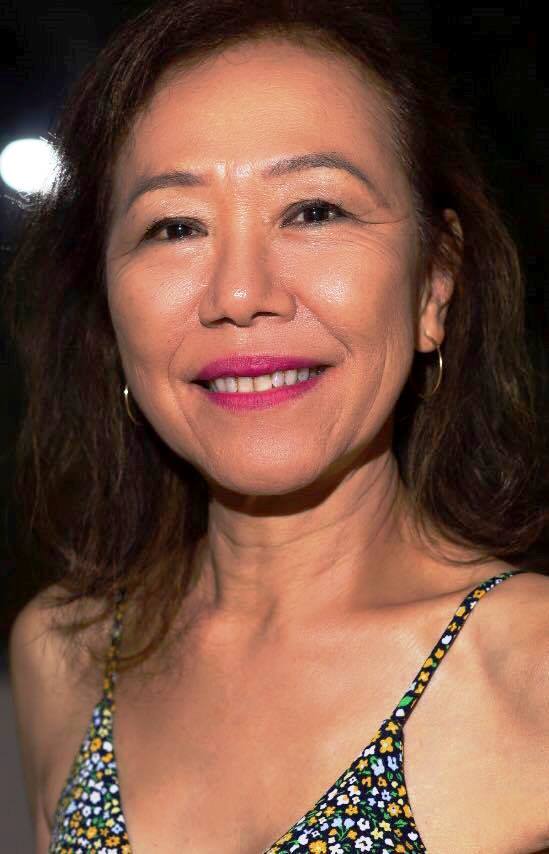 Saiba quem faz aniversário hoje, dia 11/01/26, por Dora Nunes Saiba quem faz aniversário hoje, dia 11/01/26, por Dora Nunes