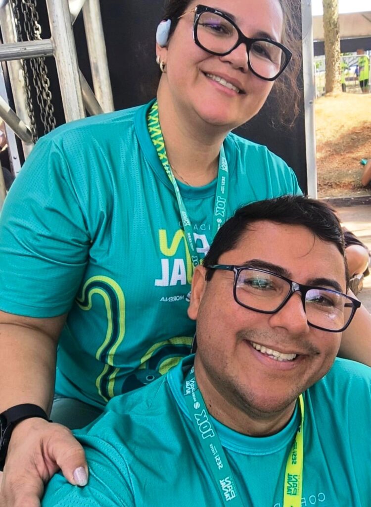 Saiba quem faz aniversário hoje, dia 11/01/26, por Dora Nunes Saiba quem faz aniversário hoje, dia 11/01/26, por Dora Nunes