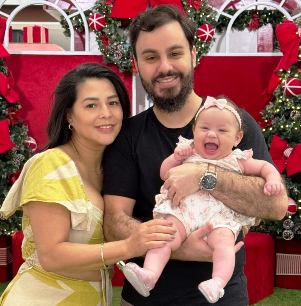 Veja os aniversariantes de hoje, dia 21/01/26