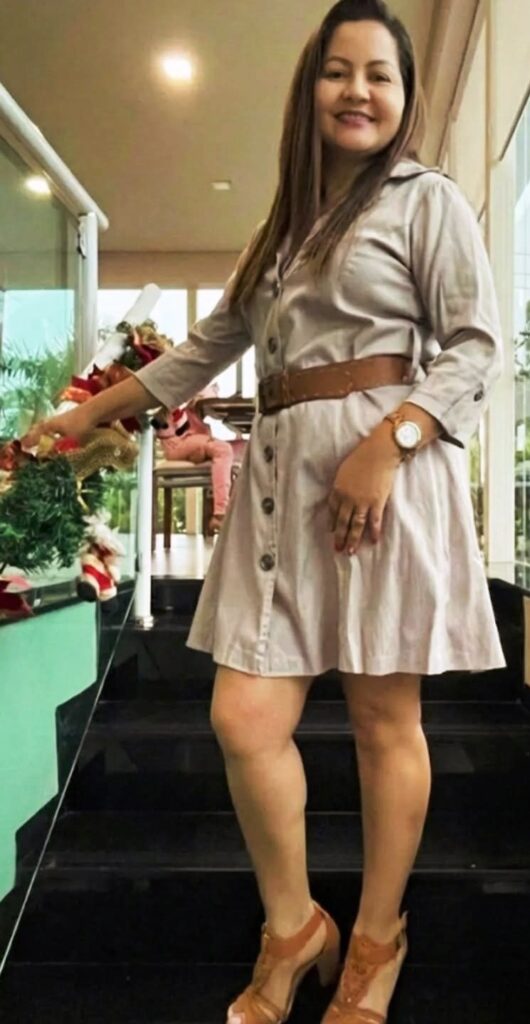 Confira os aniversariantes desse dia 28/01/26, por Dora Nunes