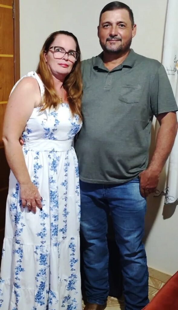 Veja os aniversariantes de hoje, dia 06/01/26