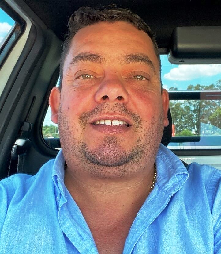 Veja os aniversariantes de hoje, dia 24/01/26