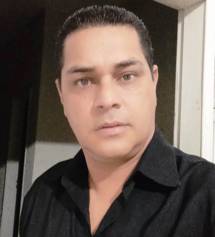 Confira os aniversariantes desse dia 13/01/26, por Dora Nunes