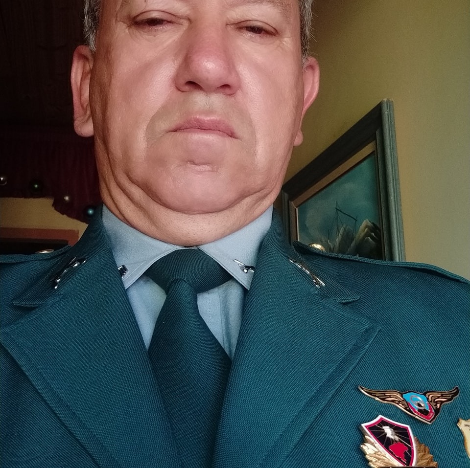 Saiba quem faz aniversário hoje, dia 20/01/26, por Dora Nunes