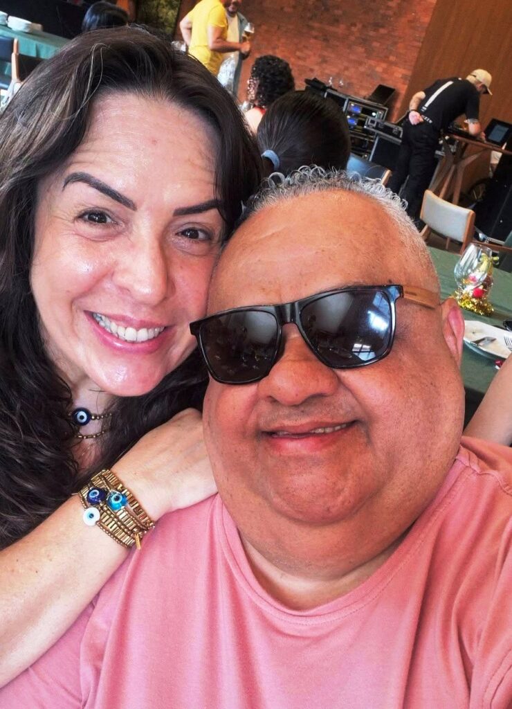 Veja os aniversariantes de hoje, dia 15/01/26