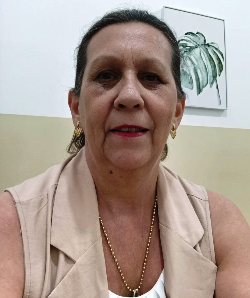 Saiba quem faz aniversário hoje, dia 14/01/26, por Dora Nunes