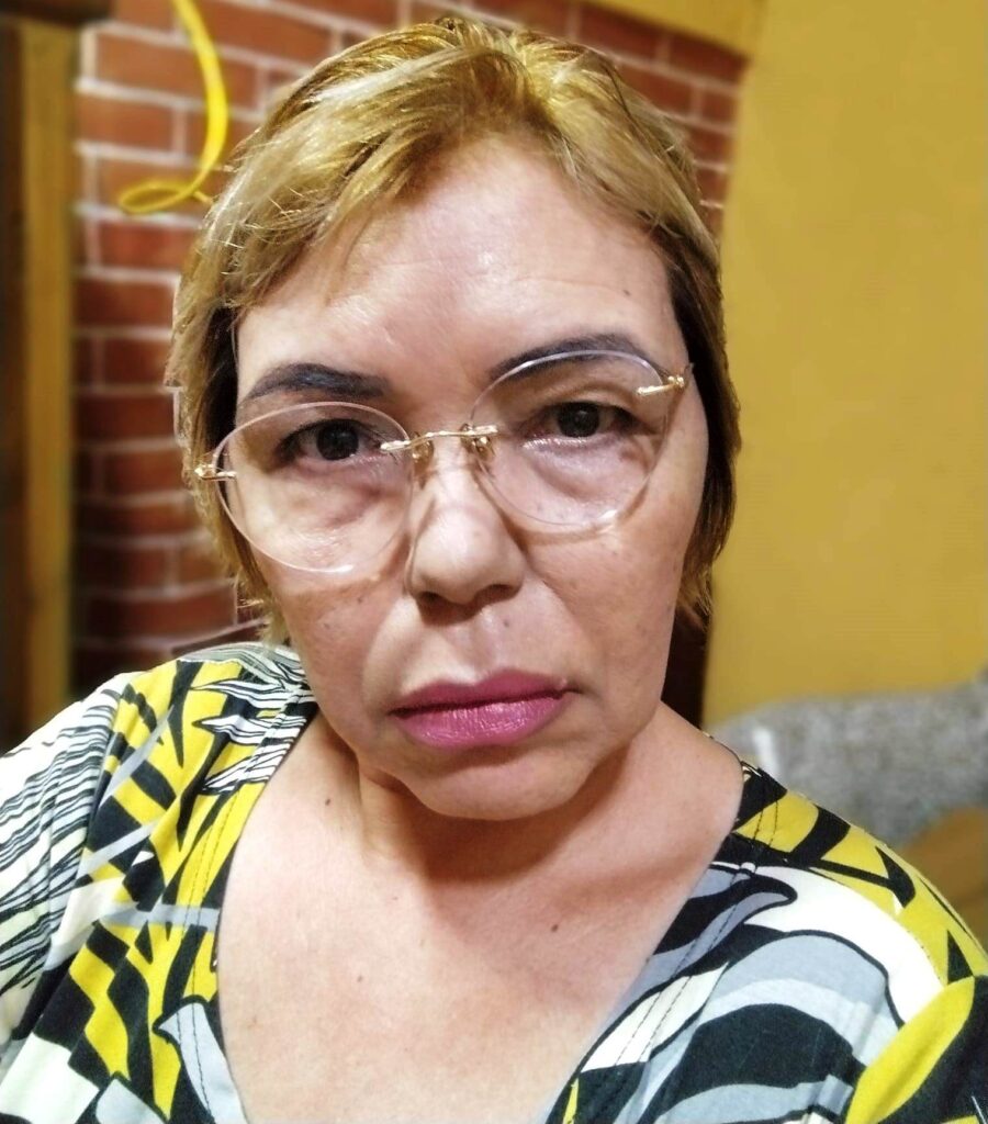 Confira os aniversariantes desse dia 25/01/26, por Dora Nunes Confira os aniversariantes desse dia 25/01/26, por Dora Nunes