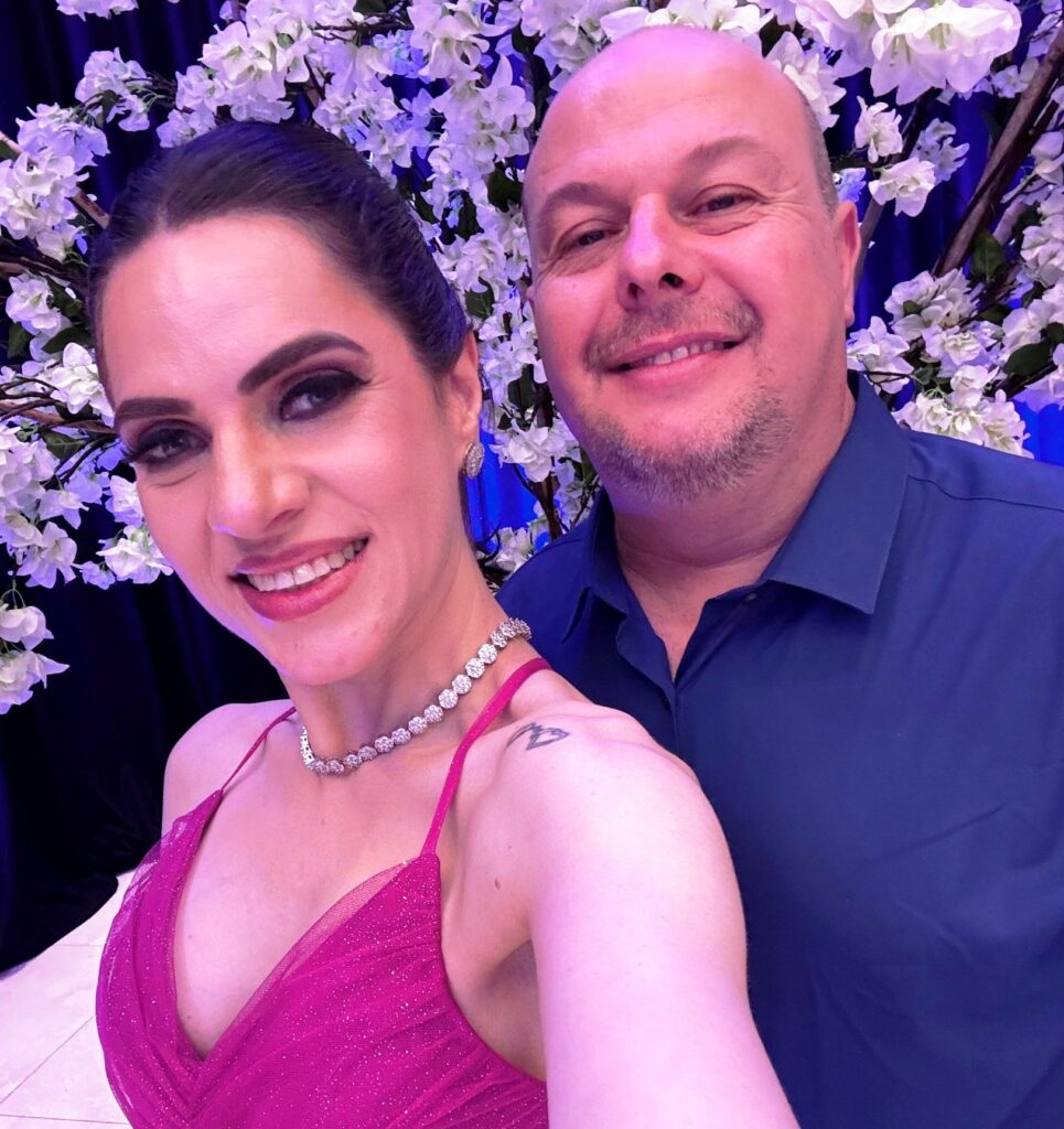 Confira os aniversariantes desse dia 10/01/26, por Dora Nunes Confira os aniversariantes desse dia 10/01/26, por Dora Nunes