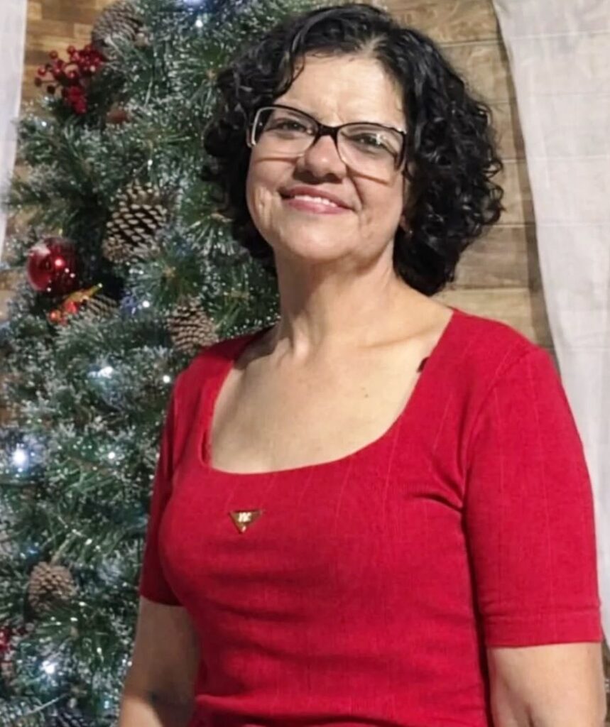 Saiba quem faz aniversário hoje, dia 05/01/26, por Dora Nunes