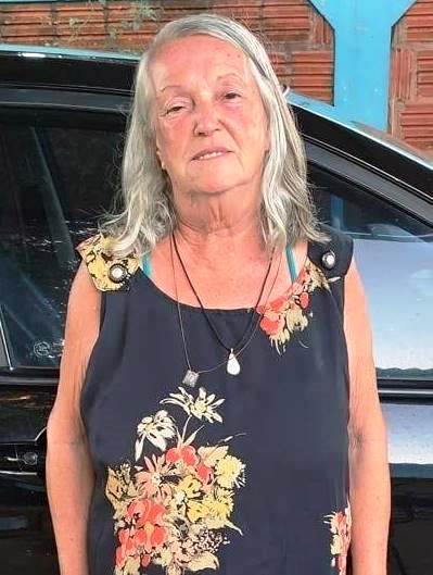 Saiba quem faz aniversário hoje, dia 23/01/26, por Dora Nunes Saiba quem faz aniversário hoje, dia 23/01/26, por Dora Nunes