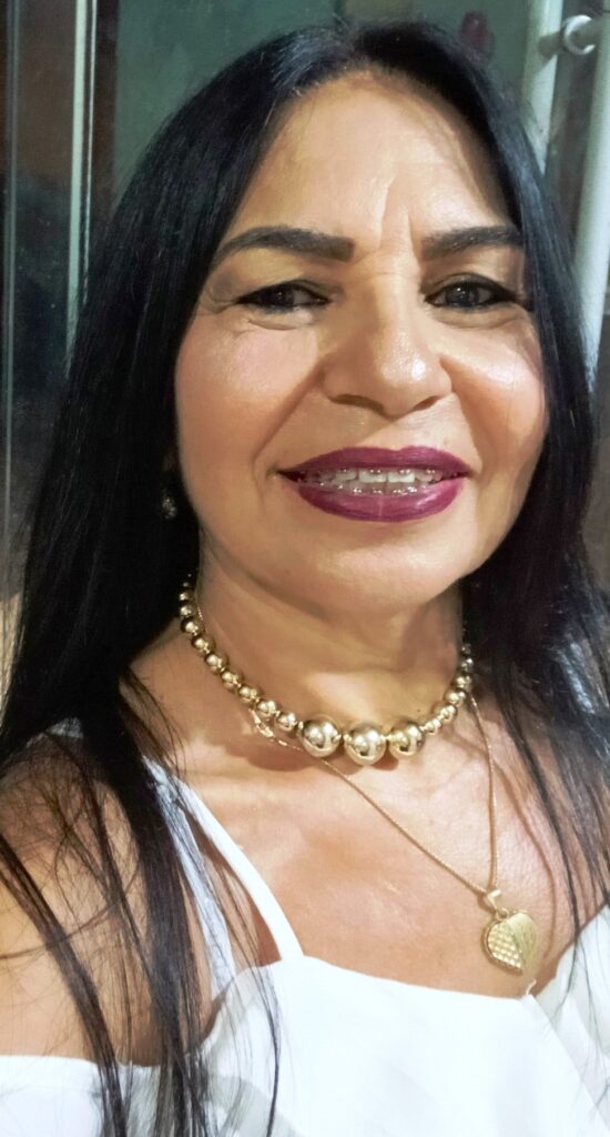 Confira os aniversariantes desse dia 31/01/26, por Dora Nunes