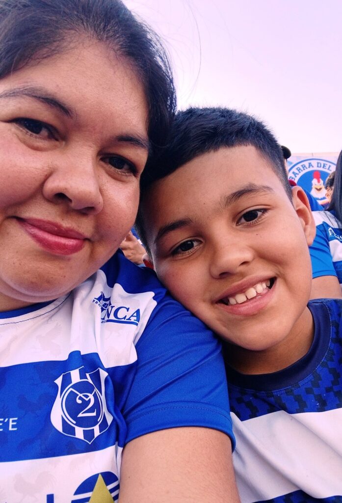 Veja os aniversariantes de hoje, dia 30/01/26 Veja os aniversariantes de hoje, dia 30/01/26