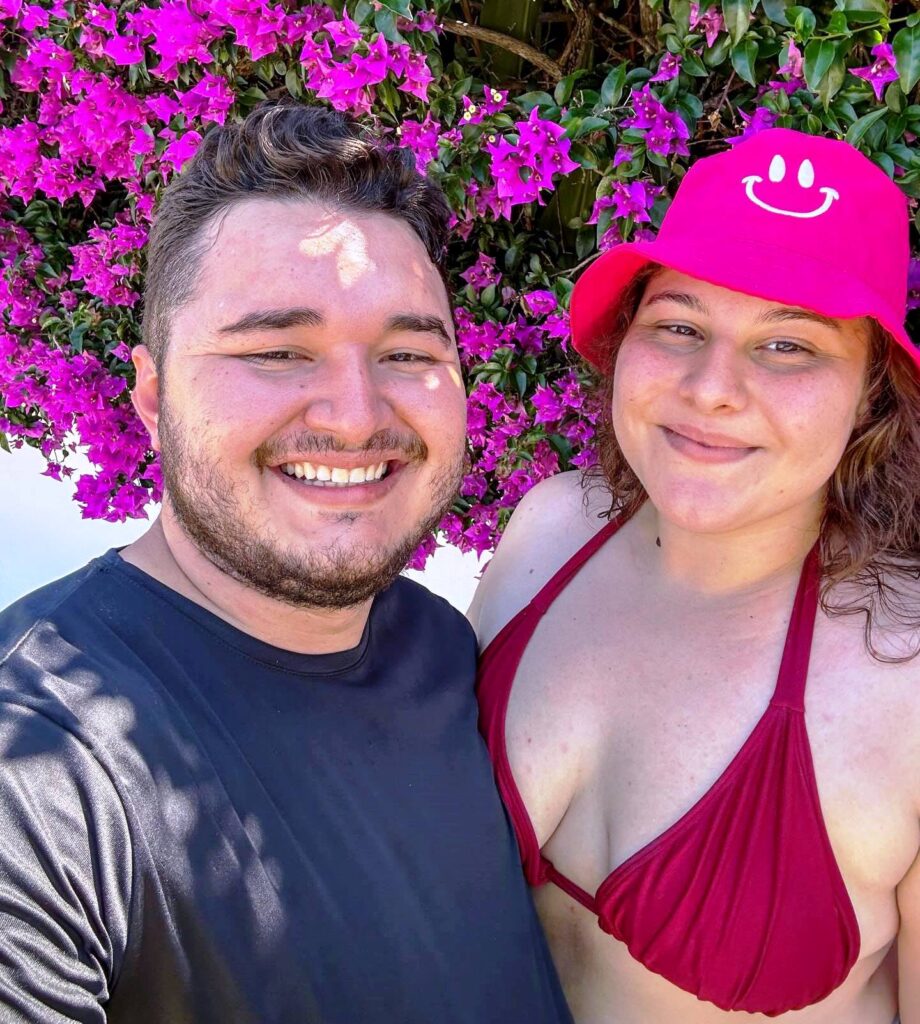 Saiba quem faz aniversário hoje, dia 14/01/26, por Dora Nunes