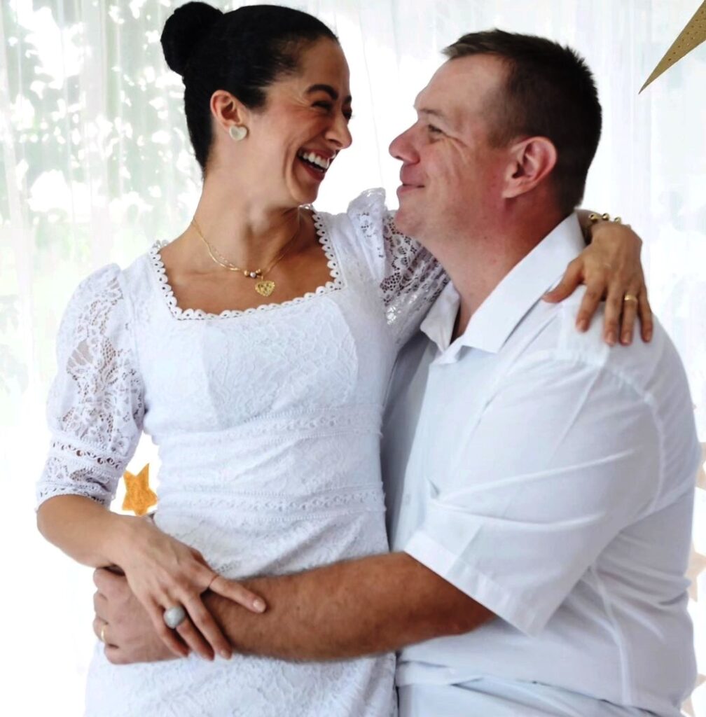 Saiba quem faz aniversário hoje, dia 01/02/26, por Dora Nunes Saiba quem faz aniversário hoje, dia 01/02/26, por Dora Nunes