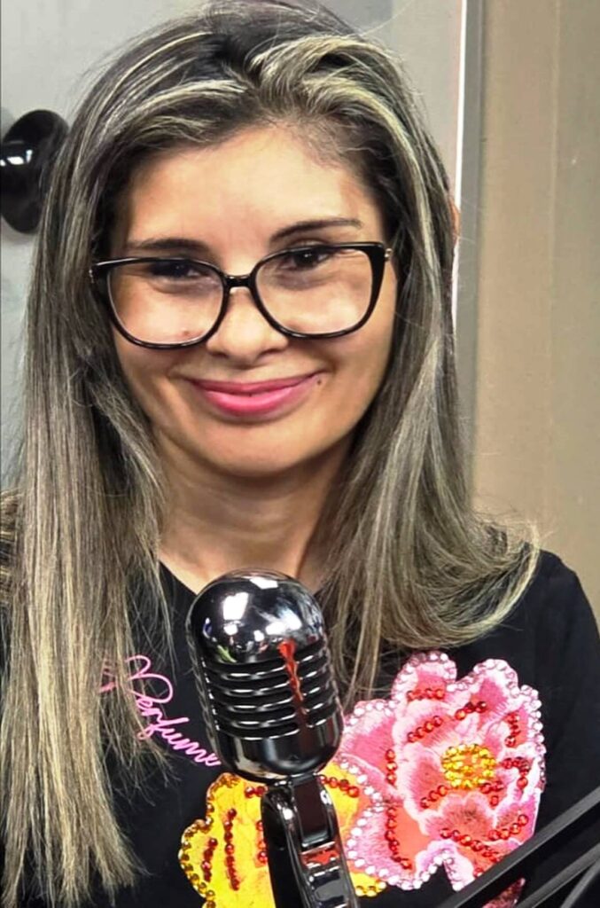 Confira os aniversariantes desse dia 28/01/26, por Dora Nunes