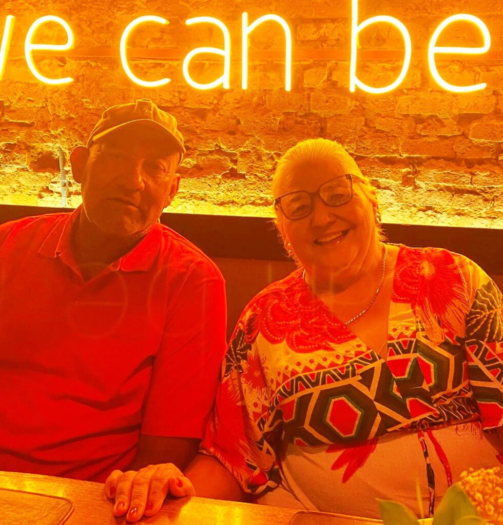 Confira os aniversariantes desse dia 10/01/26, por Dora Nunes Confira os aniversariantes desse dia 10/01/26, por Dora Nunes