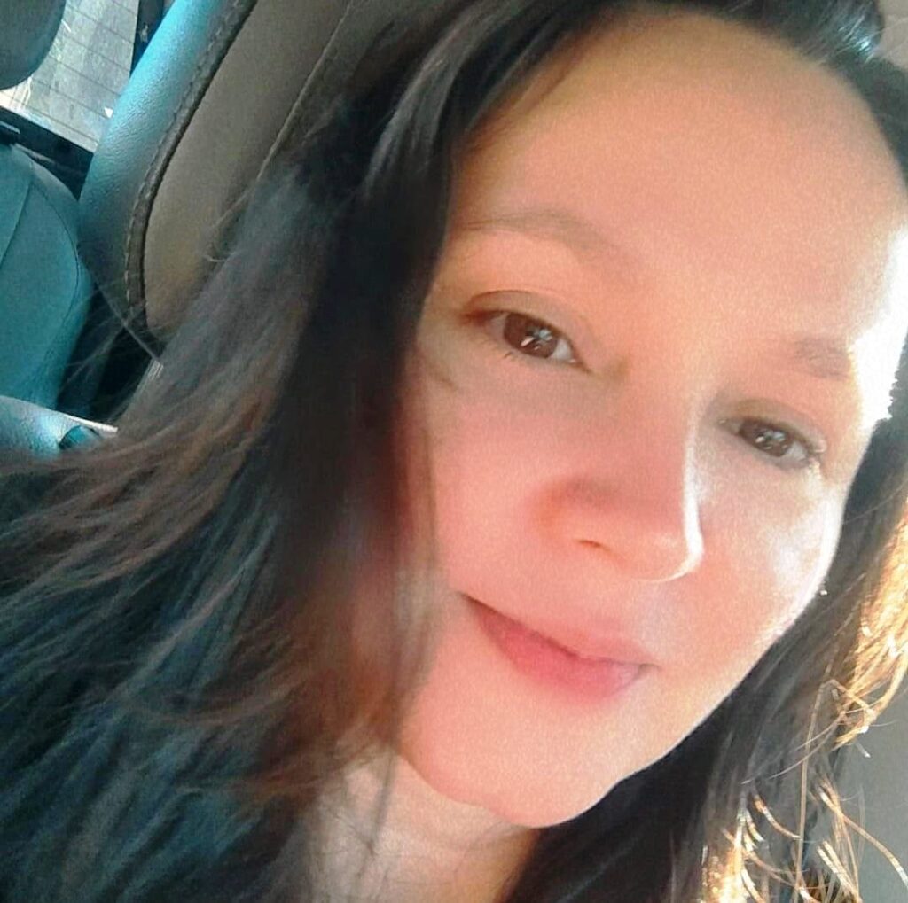 Veja os aniversariantes de hoje, dia 21/01/26