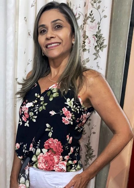 Saiba quem faz aniversário hoje, dia 26/01/26, por Dora Nunes