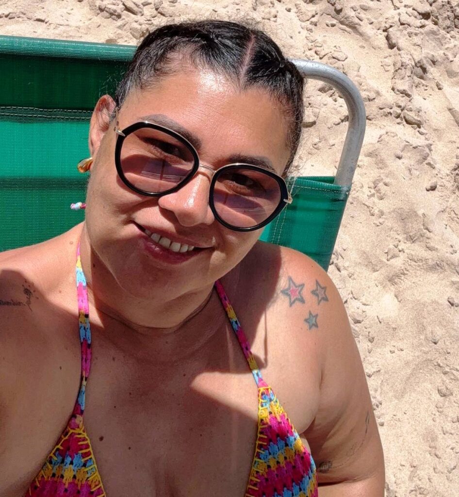 Veja os aniversariantes de hoje, dia 30/01/26 Veja os aniversariantes de hoje, dia 30/01/26