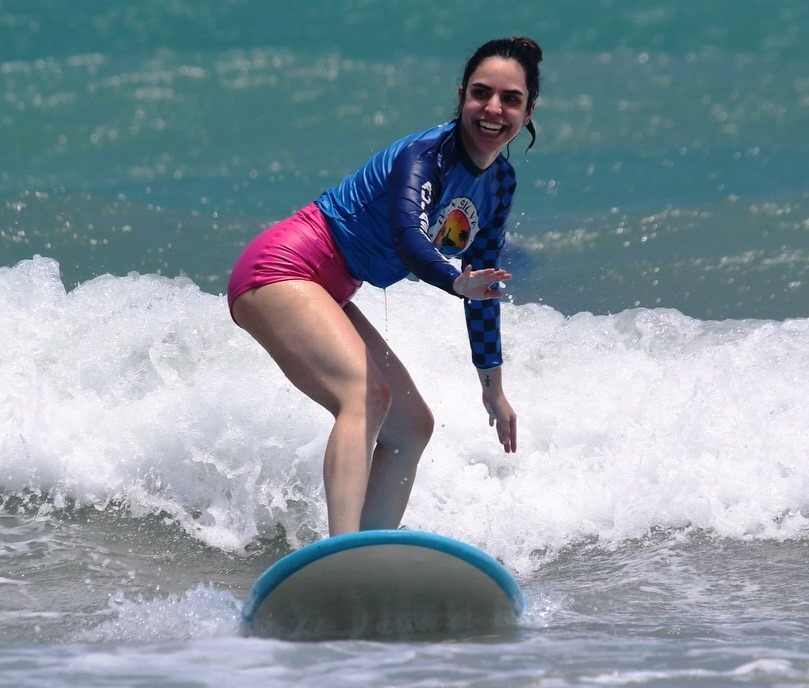 Saiba quem faz aniversário hoje, dia 17/01/26, por Dora Nunes