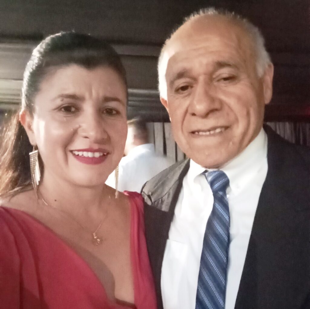 Confira os aniversariantes desse dia 13/01/26, por Dora Nunes