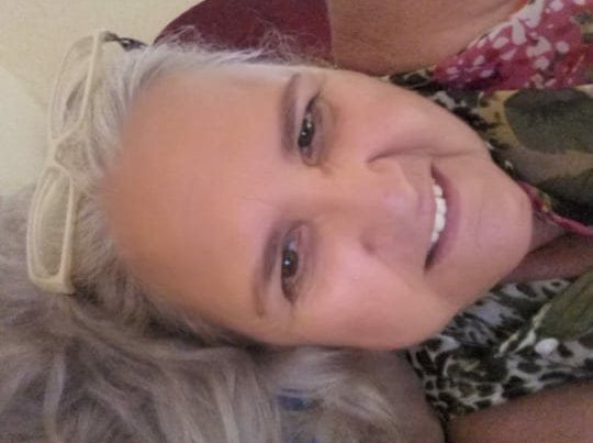 Saiba quem faz aniversário hoje, dia 20/01/26, por Dora Nunes