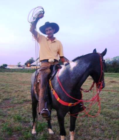 Veja os aniversariantes de hoje, dia 30/01/26 Veja os aniversariantes de hoje, dia 30/01/26
