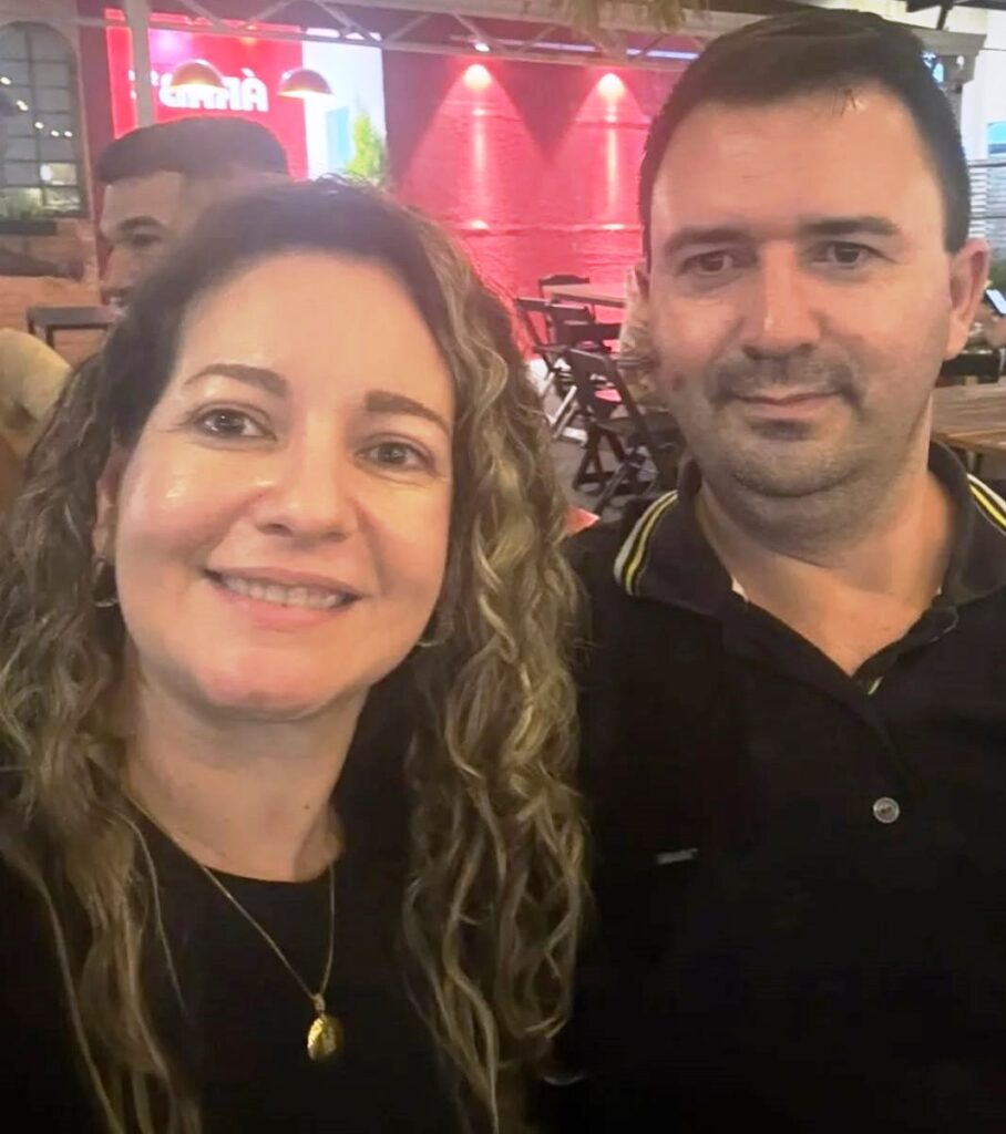 Veja os aniversariantes de hoje, dia 12/01/26 Veja os aniversariantes de hoje, dia 12/01/26